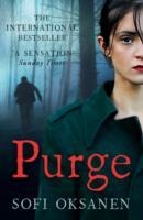 PURGE | 9781848872134 | SOFI OKSANEN