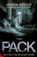 PACK, THE | 9780241956694 | JASON STARR