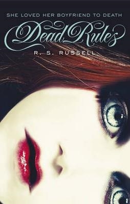 DEAD RULES | 9780857386755 | R S RUSSELL