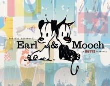 EARL AND MOOCH | 9780740797682 | PATRICK MCDONNELL