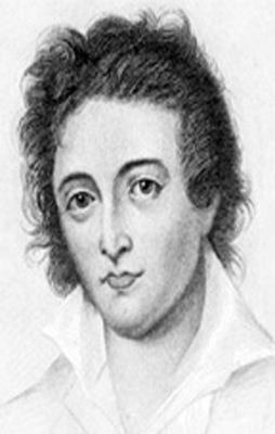 PERCY BYSSHE SHELLEY | 9780571259472 | P B SHELLEY