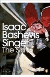 THE SLAVE | 9780141197623 | ISAAC BASHEVIS SINGER