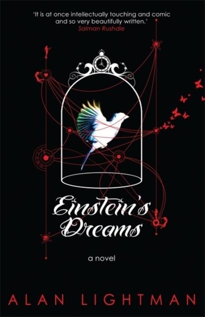 EINSTEIN'S DREAMS | 9781780335575 | ALAN LIGHTMAN