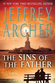 THE SINS OF THE FATHER | 9781250000972 | JEFFREY ARCHER