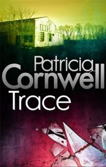 TRACE | 9780751544985 | PATRICIA CORNWELL