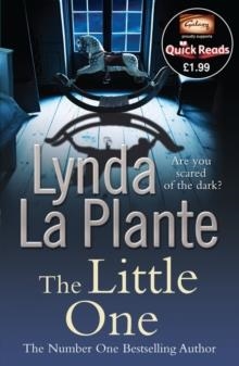 QUICK READS THE LITTLE ONE | 9780857209207 | LYNDA LA PLANTE