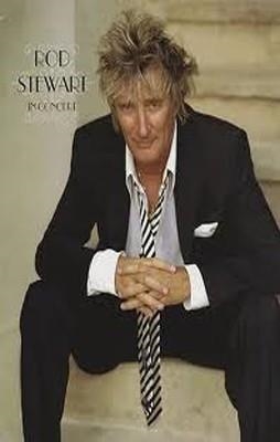 NEVER A DULL MOMENT | 9781780890531 | ROD STEWART