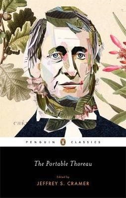 PORTABLE THOREAU, THE | 9780143106500 | HENRY DAVID THOREAU