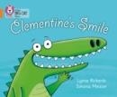 CLEMENTINE'S SMILE | 9780007461882 | LYNNE RICKARDS