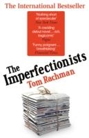 IMPERFECTIONISTS, THE | 9781849160315 | TOM RACHMAN