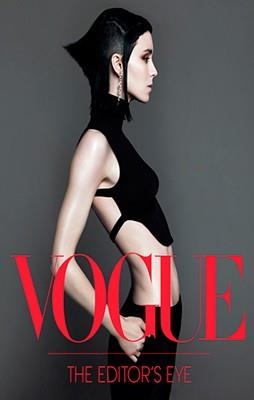 VOGUE: THE EDITORS EYE | 9781419704406