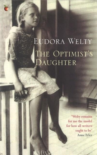 THE OPTIMIST'S DAUGHTER | 9780860683759 | EUDORA WELTY