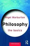 PHILOSOPHY | 9780415693165 | NIGEL WARBURTON