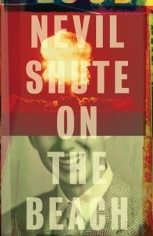 ON THE BEACH | 9780307473998 | NEVIL SHUTE