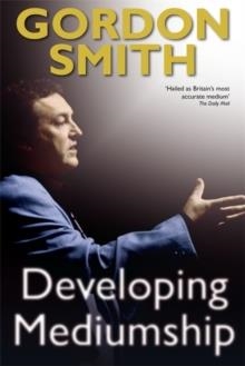 DEVELOPING MEDIUMSHIP | 9781848500693 | GORDON SMITH