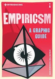 INTRODUCING EMPIRICISM - GRAPHIC GUIDE | 9781848315082 | DAVE ROBINSON