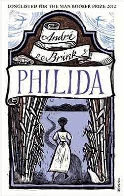 PHILIDA | 9780099578758 | ANDRE BRINK