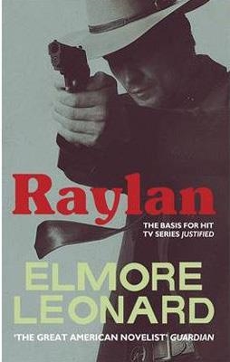 RAYLAN | 9781780222301 | ELMORE LEONARD