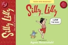 SILLY LILLY AND THE FOUR SEASONS | 9781935179238 | AGNES ROSENSTIEHL