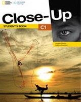 CLOSE-UP C1 WB+AUDIO CD | 9781408061916 | A. HEALAN, K. GORMLEY, D. SHOTTON