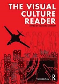 VISUAL CULTURE READER, THE (3RD REVISED ED.) | 9780415782623 | NICHOLAS MIRZOEFF