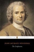 THE CONFESSIONS | 9780140440331 | JEAN JACQUES ROUSSEAU