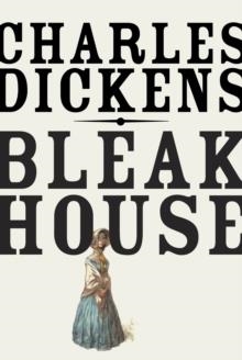 BLEAK HOUSE | 9780307947192 | CHARLES DICKENS