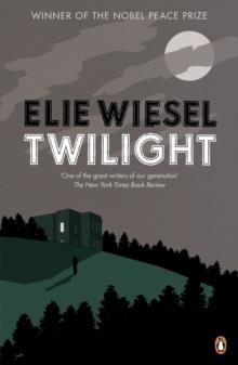 TWILIGHT | 9780241963678 | ELIE WIESEL