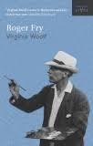 ROGER FRY | 9780099442523 | VIRGINIA WOOLF