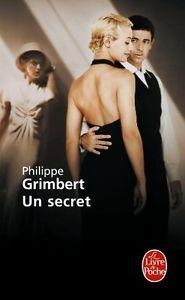 UN SECRET | 9782253117186 | GRIMBERT P