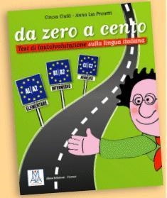 DA ZERO A CENTO | 9788889237038