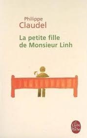 LA PETITE FILLE DE MONSIEUR LINH | 9782253115540 | CLAUDEL, PHILIPP