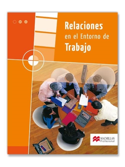 RET-RELACIONES ENT TRABAJO LIBRO | 9788479421007 | APARICIO MARTíN, PILAR/BLANCO FERNáNDEZ, ROSA B.