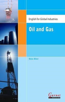 ENGLISH FOR GLOBAL INDUSTRIES COURSE BOOK + AUDIO | 9781859645062