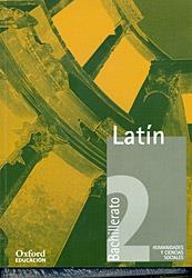 LATIN 2ºBCH LA | 9788481044799 | PARDO, DONACIANO/MORWOOD, JAMES/MARíA SáNCHEZ, JOSé/BALME, MAURICE