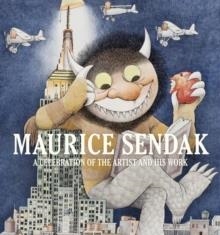 MAURICE SENDAK | 9781419708268 | VV. AA.