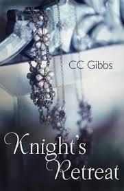 KNIGHT'S RETREAT | 9781782062936 | C C GIBBS