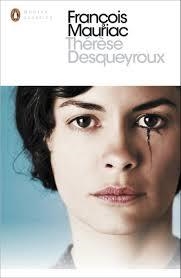 THERESE DESQUEYROUX (FILM) | 9780141394053 | FRANCOIS MAURIAC