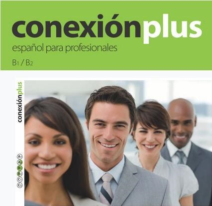 CONEXION PLUS B1-B2 GUIA DEL PROFESOR+2CD | 9788415299455 | GARRIDO ESTEBAN, GEMMA/LLANO DíAZ-VALERO, JAVIER/NASCIMENTO CAMPOS, SIMONE