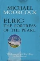 ELRIC: THE FORTRESS OF THE PEARL | 9780575113435 | MICHAEL MOORCOCK