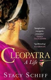 CLEOPATRA | 9780753539569 | STACY SCHIFF