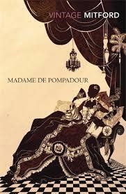 MADAME DE POMPADOUR | 9780099528876 | NANCY MITFORD