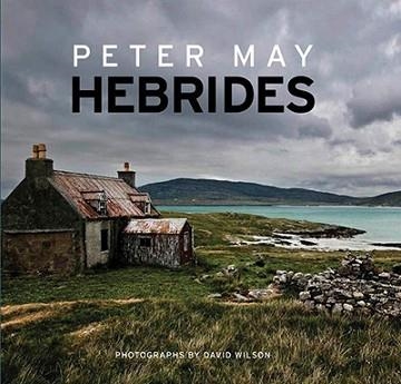 HEBRIDES | 9781782062387