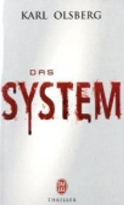 DAS SYSTEM-JL12 | 9782290027295 | OLSBERG KARL