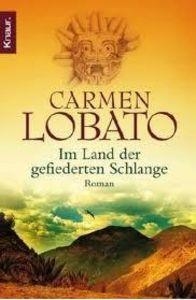 LAND DER GEFIEDERTEN-KN12 | 9783426509791 | LOBATO CARMEN