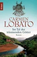 IM TAL TRAEUMENDEN-KN13 | 9783426509807 | LOBATO CARMEN