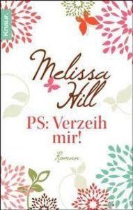 P S VERZEIH MIR-KN12 | 9783426508169 | HILL MELISSA