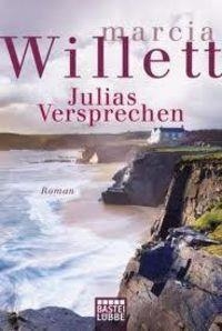 JULIAS VERSPRECHEN-BAS12 | 9783404166541 | WILLETT MARCIA