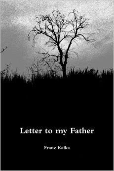 LETTER TO MY FATHER | 9781847997517 | FRANZ KAFKA