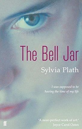 THE BELL JAR | 9780571226160 | SYLVIA PLATH